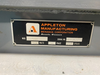 Image 120in APPLETON / MENASHA S200 Semi Automatic Core Cutter - 2 from Bid-on-Equipment.com