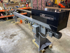 Image 120in APPLETON / MENASHA S200 Semi Automatic Core Cutter - 5 from Bid-on-Equipment.com