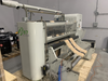 Image 60in BIELLONI SAGE TAGLIERINA B87 Duplex Cantilevered Slitter Rewinder - 2 from Bid-on-Equipment.com