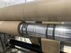 Image 60in BIELLONI SAGE TAGLIERINA B87 Duplex Cantilevered Slitter Rewinder - 6 from Bid-on-Equipment.com