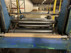 Image 64in Wide BF PERKINS Two Drum Slitter Rewinder with Shear Slitter - 6 from Bid-on-Equipment.com
