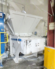 Image 100 HP VECOPLAN VAZ1300S Single Shaft Shredder - 3 from Bid-on-Equipment.com