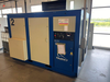 Image 150 HP QUINCY QSI-750 Air Compressor - 1 from Bid-on-Equipment.com