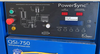 Image 150 HP QUINCY QSI-750 Air Compressor - 3 from Bid-on-Equipment.com