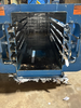 Image 30 HP BALEMASTER 4030G-6 Open Door Baler with 6in Cylinder - 4 from Bid-on-Equipment.com