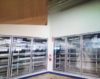 Image  ANTHONY Model  3079 Glass Doors  - 1 from Bid-on-Equipment.com