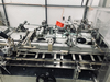 Image CAM AV06 Semi-Automatic Vertical Glue Cartoner - 3 from Bid-on-Equipment.com