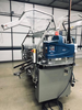 Image CAM AV06 Semi-Automatic Vertical Glue Cartoner - 4 from Bid-on-Equipment.com