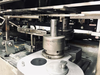 Image CAM AV06 Semi-Automatic Vertical Glue Cartoner - 5 from Bid-on-Equipment.com
