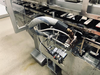 Image CAM AV06 Semi-Automatic Vertical Glue Cartoner - 6 from Bid-on-Equipment.com