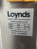 Image LOYNDS CDO5 Mini Universal Candy Depositor - 4 from Bid-on-Equipment.com
