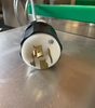 Image LOYNDS CDO5 Mini Universal Candy Depositor - 5 from Bid-on-Equipment.com
