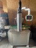 Image LOYNDS CDO5 Mini Universal Candy Depositor - 7 from Bid-on-Equipment.com