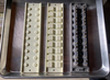 Image LOYNDS CDO5 Mini Universal Candy Depositor - 8 from Bid-on-Equipment.com