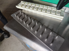 Image LOYNDS CDO5 Mini Universal Candy Depositor - 9 from Bid-on-Equipment.com