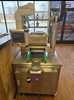 Image LOYNDS CDO5 Mini Universal Candy Depositor - 1 from Bid-on-Equipment.com