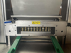 Image LOYNDS CDO5 Mini Universal Candy Depositor - 3 from Bid-on-Equipment.com