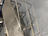 Image 3ft X 6ft SAVAGE Cooling Table - Stainless Steel - 2 from Bid-on-Equipment.com