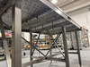 Image 3ft X 6ft SAVAGE Cooling Table - Stainless Steel - 3 from Bid-on-Equipment.com