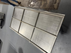 Image 3ft X 6ft SAVAGE Cooling Table - Stainless Steel - 5 from Bid-on-Equipment.com