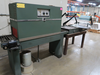 Image WELDOTRON 6101 L Bar Sealer with Heat Tunnel - 2 from Bid-on-Equipment.com