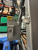 Image Mixing Tank - Stainless Steel - 5 from Bid-on-Equipment.com
