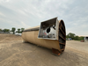 Image 15000 Gallon WALKER Silo - 3 from Bid-on-Equipment.com