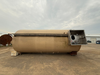Image 15000 Gallon WALKER Silo - 1 from Bid-on-Equipment.com