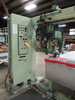 Image MILLER WELDMASTER 112 SB 22ft Fabric Seam Welder - 5 from Bid-on-Equipment.com