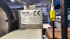Image 60in BIERREBI 336-180-D Flexo Plate Mounter - 2 from Bid-on-Equipment.com