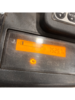 Image 12,000 Lb. TOYOTA 8FGC55U Forklift with 72in Cascade Clamp - 6 from Bid-on-Equipment.com