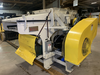Image 75 HP RETECH Granulator Shredder with Hopper - 1 from Bid-on-Equipment.com