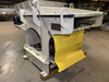 Image 75 HP RETECH Granulator Shredder with Hopper - 2 from Bid-on-Equipment.com
