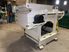 Image 75 HP RETECH Granulator Shredder with Hopper - 3 from Bid-on-Equipment.com