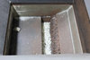 Image 75 HP RETECH Granulator Shredder with Hopper - 4 from Bid-on-Equipment.com