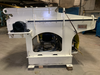 Image 75 HP RETECH Granulator Shredder with Hopper - 5 from Bid-on-Equipment.com