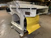 Image 75 HP RETECH Granulator Shredder with Hopper - 6 from Bid-on-Equipment.com