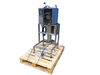 Image MARBURG M-5000-GT2 Bander and CR-6000 Tunnel - 1 from Bid-on-Equipment.com