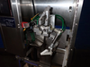 Image MARBURG M-5000-GT2 Bander and CR-6000 Tunnel - 3 from Bid-on-Equipment.com