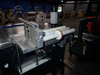 Image MARBURG M-5000-GT2 Bander and CR-6000 Tunnel - 4 from Bid-on-Equipment.com