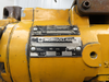 Image 0.5 Ton INGERSOLL RAND ML500KS Pneumatic Air Chain Hoist - 10ft-8in Lift - 2 from Bid-on-Equipment.com