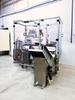 Image CIONI Model A8/FC Automatic Ampoule Filling and Sealing Machine - 1 from Bid-on-Equipment.com
