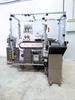 Image CIONI Model A8/FC Automatic Ampoule Filling and Sealing Machine - 2 from Bid-on-Equipment.com