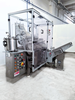 Image CIONI Model A8/FC Automatic Ampoule Filling and Sealing Machine - 3 from Bid-on-Equipment.com
