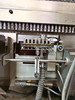 Image CIONI Model A8/FC Automatic Ampoule Filling and Sealing Machine - 10 from Bid-on-Equipment.com