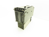 Image OKUMA MPS30 AC Servo Power Supply Module - 3 from Bid-on-Equipment.com