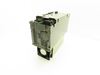 Image OKUMA MPS30 AC Servo Power Supply Module - 4 from Bid-on-Equipment.com