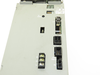 Image OKUMA MPS30 AC Servo Power Supply Module - 5 from Bid-on-Equipment.com