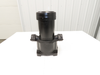 Image 1 HP TERAL VKN115A-7W Coolant Pump - 5 from Bid-on-Equipment.com