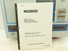 Image WOODWARD Peak 150 Digital Steam Turbine Controller - 4 from Bid-on-Equipment.com